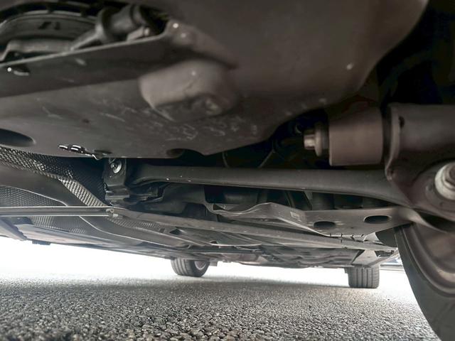 MINI クーパーD クラブマン クラシック・トリム ワンオーナー 禁煙 ターボ ハーフレザー シートヒーター Apple CarPlay インテリジェントセーフティ クルーズコントロール パークディスタンスコントロール パーキングアシスト LEDヘッド(77枚目)