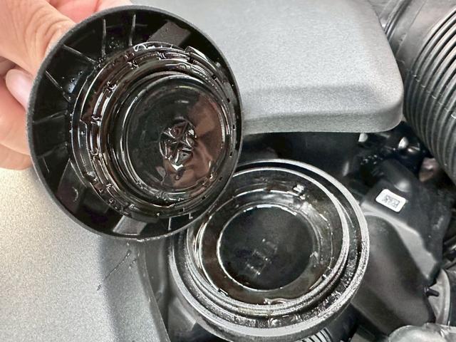 MINI クーパーD クラブマン クラシック・トリム ワンオーナー 禁煙 ターボ ハーフレザー シートヒーター Apple CarPlay インテリジェントセーフティ クルーズコントロール パークディスタンスコントロール パーキングアシスト LEDヘッド(80枚目)