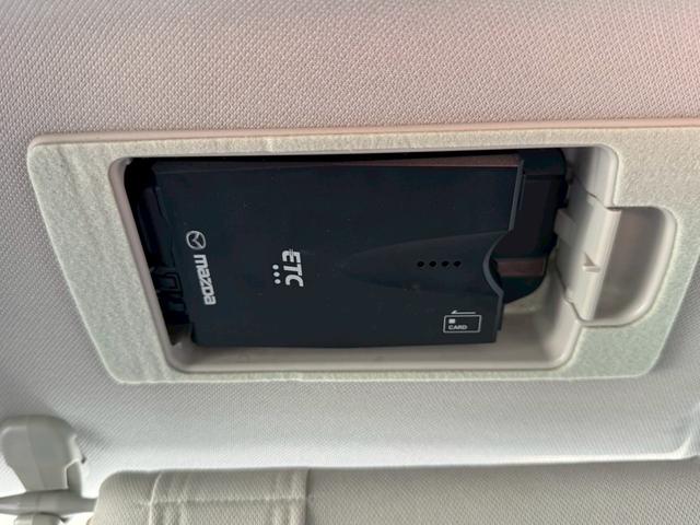 CX-5 20S 禁煙 ユーザー様買取車両 CD/DVDプレーヤー フルセグ 衝突軽減ブレーキ クルーズコントロール ブラインドスポットモニター コナーセンサー サイドカメラ スマートキー オートホールド LEDヘッド(10枚目)