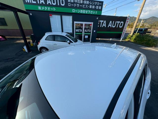 CX-5 20S 禁煙 ユーザー様買取車両 CD/DVDプレーヤー フルセグ 衝突軽減ブレーキ クルーズコントロール ブラインドスポットモニター コナーセンサー サイドカメラ スマートキー オートホールド LEDヘッド(25枚目)