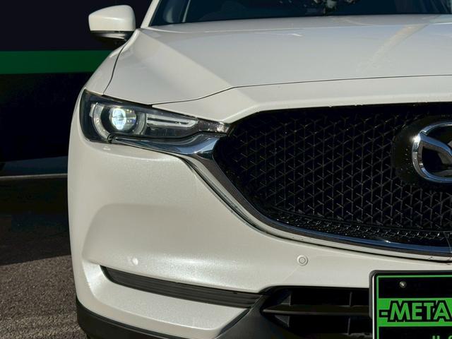 CX-5 20S 禁煙 ユーザー様買取車両 CD/DVDプレーヤー フルセグ 衝突軽減ブレーキ クルーズコントロール ブラインドスポットモニター コナーセンサー サイドカメラ スマートキー オートホールド LEDヘッド(26枚目)