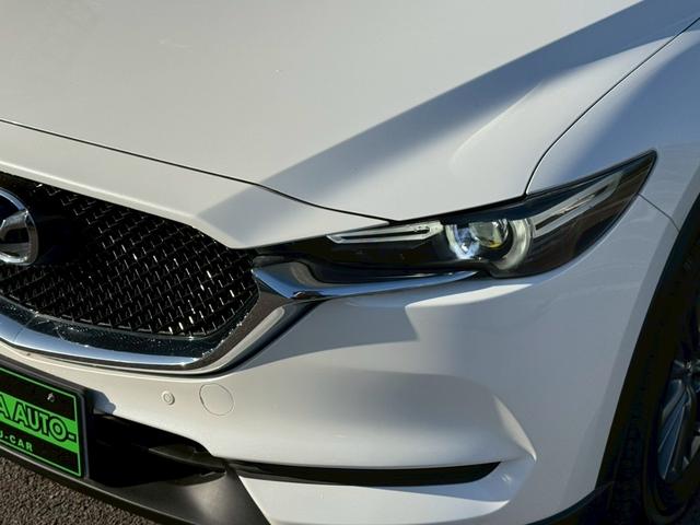 CX-5 20S 禁煙 ユーザー様買取車両 CD/DVDプレーヤー フルセグ 衝突軽減ブレーキ クルーズコントロール ブラインドスポットモニター コナーセンサー サイドカメラ スマートキー オートホールド LEDヘッド(27枚目)