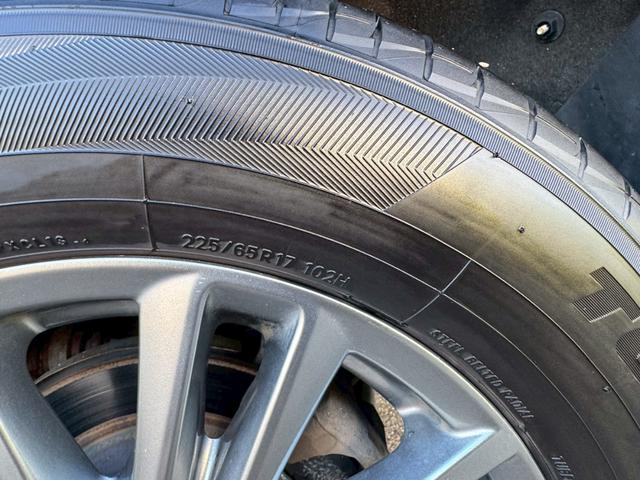 CX-5 20S 禁煙 ユーザー様買取車両 CD/DVDプレーヤー フルセグ 衝突軽減ブレーキ クルーズコントロール ブラインドスポットモニター コナーセンサー サイドカメラ スマートキー オートホールド LEDヘッド(34枚目)