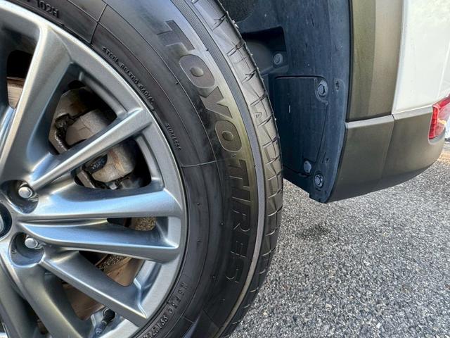 CX-5 20S 禁煙 ユーザー様買取車両 CD/DVDプレーヤー フルセグ 衝突軽減ブレーキ クルーズコントロール ブラインドスポットモニター コナーセンサー サイドカメラ スマートキー オートホールド LEDヘッド(35枚目)