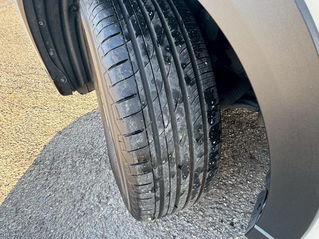 CX-5 20S 禁煙 ユーザー様買取車両 CD/DVDプレーヤー フルセグ 衝突軽減ブレーキ クルーズコントロール ブラインドスポットモニター コナーセンサー サイドカメラ スマートキー オートホールド LEDヘッド(36枚目)