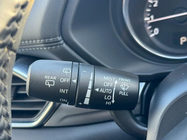 CX-5 20S 禁煙 ユーザー様買取車両 CD/DVDプレーヤー フルセグ 衝突軽減ブレーキ クルーズコントロール ブラインドスポットモニター コナーセンサー サイドカメラ スマートキー オートホールド LEDヘッド(43枚目)