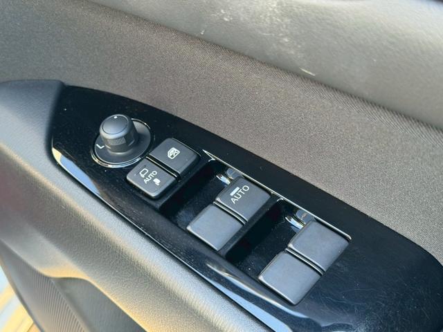 CX-5 20S 禁煙 ユーザー様買取車両 CD/DVDプレーヤー フルセグ 衝突軽減ブレーキ クルーズコントロール ブラインドスポットモニター コナーセンサー サイドカメラ スマートキー オートホールド LEDヘッド(49枚目)