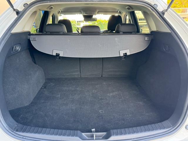 CX-5 20S 禁煙 ユーザー様買取車両 CD/DVDプレーヤー フルセグ 衝突軽減ブレーキ クルーズコントロール ブラインドスポットモニター コナーセンサー サイドカメラ スマートキー オートホールド LEDヘッド(64枚目)