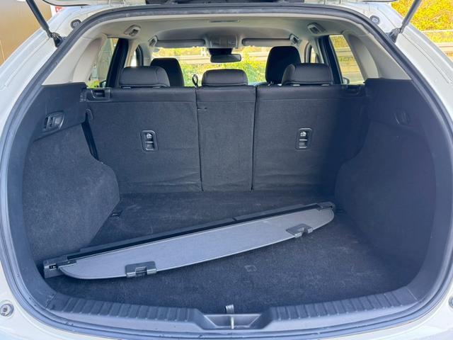 CX-5 20S 禁煙 ユーザー様買取車両 CD/DVDプレーヤー フルセグ 衝突軽減ブレーキ クルーズコントロール ブラインドスポットモニター コナーセンサー サイドカメラ スマートキー オートホールド LEDヘッド(65枚目)
