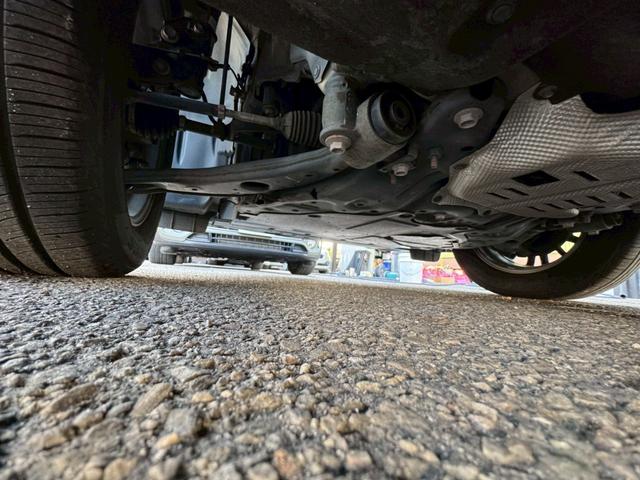 CX-5 20S 禁煙 ユーザー様買取車両 CD/DVDプレーヤー フルセグ 衝突軽減ブレーキ クルーズコントロール ブラインドスポットモニター コナーセンサー サイドカメラ スマートキー オートホールド LEDヘッド(66枚目)