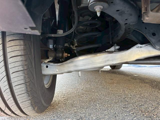 CX-5 20S 禁煙 ユーザー様買取車両 CD/DVDプレーヤー フルセグ 衝突軽減ブレーキ クルーズコントロール ブラインドスポットモニター コナーセンサー サイドカメラ スマートキー オートホールド LEDヘッド(68枚目)