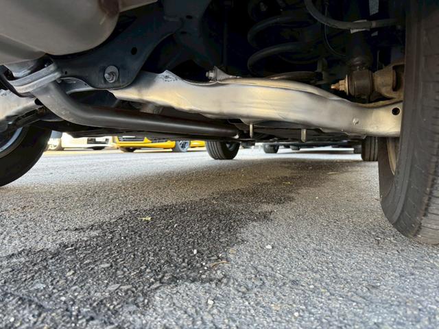 CX-5 20S 禁煙 ユーザー様買取車両 CD/DVDプレーヤー フルセグ 衝突軽減ブレーキ クルーズコントロール ブラインドスポットモニター コナーセンサー サイドカメラ スマートキー オートホールド LEDヘッド(69枚目)