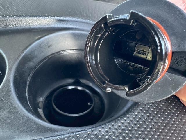 CX-5 20S 禁煙 ユーザー様買取車両 CD/DVDプレーヤー フルセグ 衝突軽減ブレーキ クルーズコントロール ブラインドスポットモニター コナーセンサー サイドカメラ スマートキー オートホールド LEDヘッド(72枚目)