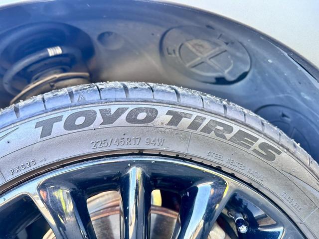 ＭＩＮＩ クーパーＳＤ　クラブマン　禁煙　タッチ対応ナビ　ペッパーパッケージ　アクティブクルーズコントロール　インテリジェントセーフティ　コンフォートアクセス　ＬＥＤヘッド　１７インチアルミ　バックカメラ　パークディスタンスコントロール（33枚目）