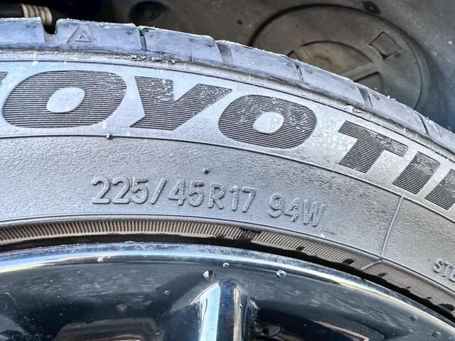 ＭＩＮＩ クーパーＳＤ　クラブマン　禁煙　タッチ対応ナビ　ペッパーパッケージ　アクティブクルーズコントロール　インテリジェントセーフティ　コンフォートアクセス　ＬＥＤヘッド　１７インチアルミ　バックカメラ　パークディスタンスコントロール（35枚目）