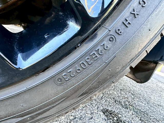 ＭＩＮＩ クーパーＳＤ　クラブマン　禁煙　タッチ対応ナビ　ペッパーパッケージ　アクティブクルーズコントロール　インテリジェントセーフティ　コンフォートアクセス　ＬＥＤヘッド　１７インチアルミ　バックカメラ　パークディスタンスコントロール（38枚目）