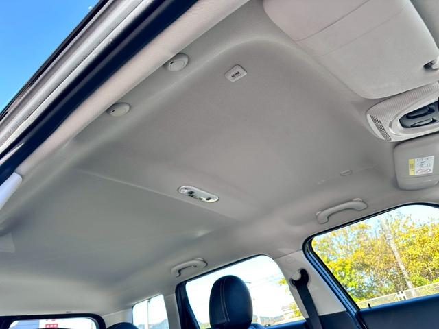 ＭＩＮＩ クーパーＳＤ　クラブマン　禁煙　タッチ対応ナビ　ペッパーパッケージ　アクティブクルーズコントロール　インテリジェントセーフティ　コンフォートアクセス　ＬＥＤヘッド　１７インチアルミ　バックカメラ　パークディスタンスコントロール（63枚目）