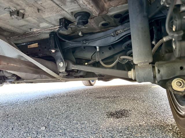 ＭＩＮＩ クーパーＳＤ　クラブマン　禁煙　タッチ対応ナビ　ペッパーパッケージ　アクティブクルーズコントロール　インテリジェントセーフティ　コンフォートアクセス　ＬＥＤヘッド　１７インチアルミ　バックカメラ　パークディスタンスコントロール（68枚目）