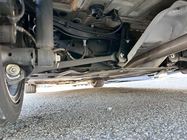 ＭＩＮＩ クーパーＳＤ　クラブマン　禁煙　タッチ対応ナビ　ペッパーパッケージ　アクティブクルーズコントロール　インテリジェントセーフティ　コンフォートアクセス　ＬＥＤヘッド　１７インチアルミ　バックカメラ　パークディスタンスコントロール（70枚目）