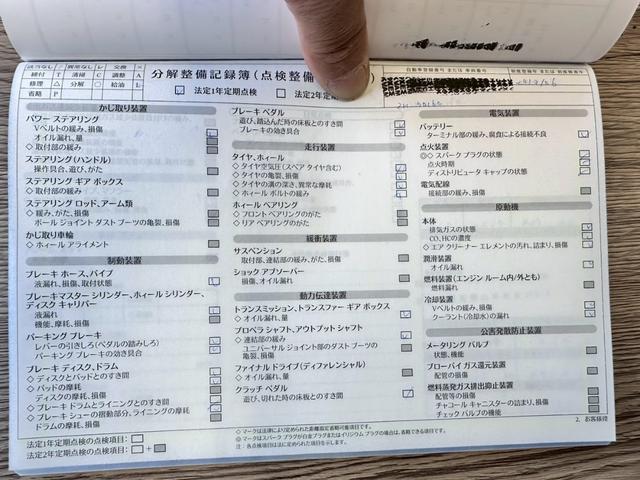 ＭＩＮＩ クーパーＳＤ　クラブマン　禁煙　タッチ対応ナビ　ペッパーパッケージ　アクティブクルーズコントロール　インテリジェントセーフティ　コンフォートアクセス　ＬＥＤヘッド　１７インチアルミ　バックカメラ　パークディスタンスコントロール（76枚目）