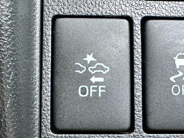 タント カスタムRS SAII 禁煙 ターボ ユーザー様買取車両 両側電動スライドドア 衝突軽減ブレーキ 車線逸脱機能 コーナーセンサー スマートキー LED オートライト 電動格納ミラー 純正15インチアルミ オートエアコン(11枚目)