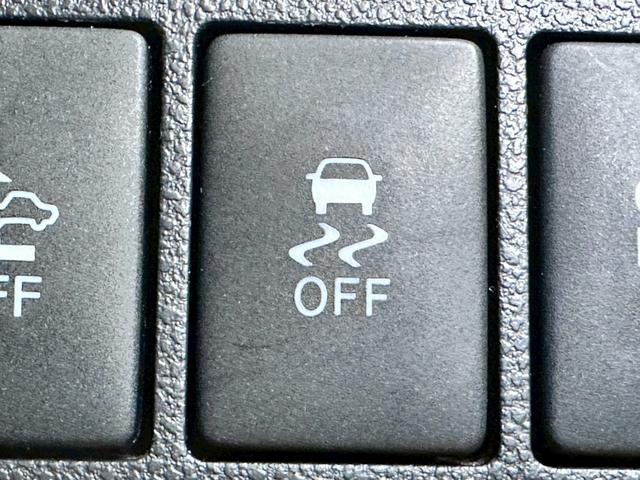 タント カスタムRS SAII 禁煙 ターボ ユーザー様買取車両 両側電動スライドドア 衝突軽減ブレーキ 車線逸脱機能 コーナーセンサー スマートキー LED オートライト 電動格納ミラー 純正15インチアルミ オートエアコン(39枚目)