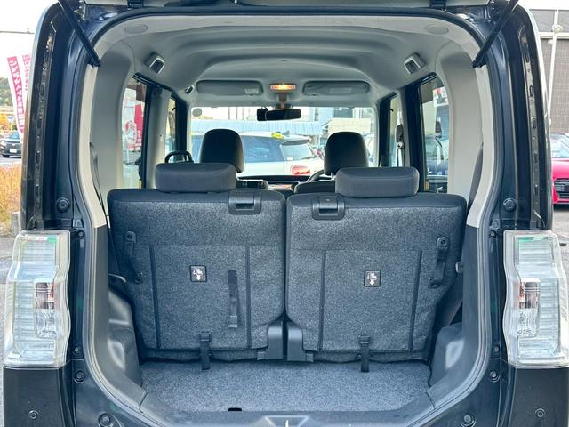 タント カスタムRS SAII 禁煙 ターボ ユーザー様買取車両 両側電動スライドドア 衝突軽減ブレーキ 車線逸脱機能 コーナーセンサー スマートキー LED オートライト 電動格納ミラー 純正15インチアルミ オートエアコン(48枚目)