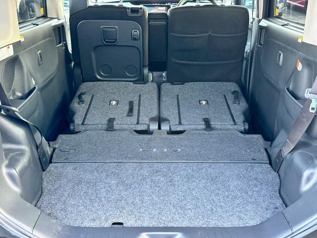 タント カスタムRS SAII 禁煙 ターボ ユーザー様買取車両 両側電動スライドドア 衝突軽減ブレーキ 車線逸脱機能 コーナーセンサー スマートキー LED オートライト 電動格納ミラー 純正15インチアルミ オートエアコン(50枚目)