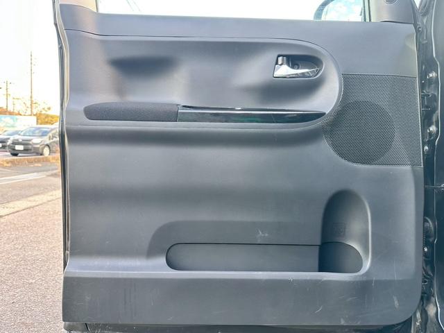 タント カスタムRS SAII 禁煙 ターボ ユーザー様買取車両 両側電動スライドドア 衝突軽減ブレーキ 車線逸脱機能 コーナーセンサー スマートキー LED オートライト 電動格納ミラー 純正15インチアルミ オートエアコン(51枚目)