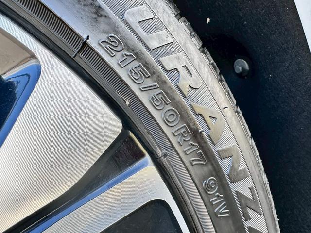 シビック セダン ホンダセンシング 禁煙 ユーザー様買取車両 ターボ アダプティブクルーズコントロール レザーインテリア レーンキープアシスト シートヒーター パワーシート オプション17インチアルミ LEDヘッド(37枚目)