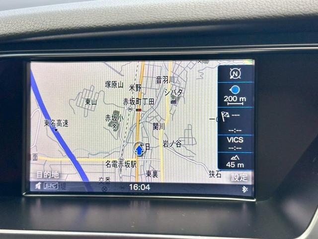 �R�b�N�s�b�g�B�ԓ����L���C�Ō��ȏL��������܂���I���[�Ԍ�̏L�����t���ɂ����Ȃ�u��C�G�}�R�[�e�B���O�v������܂��B