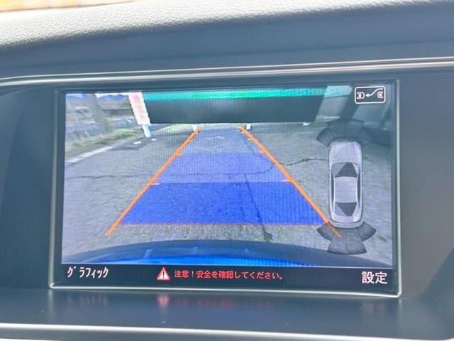 �l�l�h�i�r�B���y�̘^����c�u�c�̍Đ��A�t���Z�O�A�u���[�g�D�[�X���y���݂��������܂��B