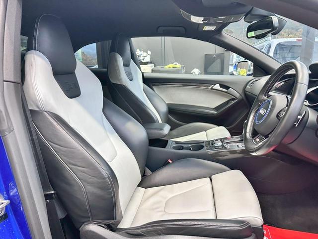 �u�t���J���[�o�b�N���j�^�[�v�𑕔��Œ��Ԃ����ȕ��ł����S�ł��B