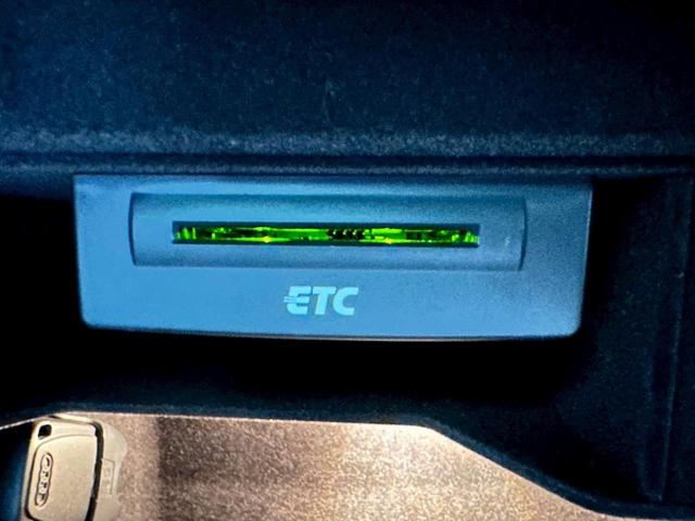 �ԓ��ւ̃A�N�Z�X�y�X�A����K�{�A�C�e���́u�A�h�o�X�h�L�[�v�ɂ́A�L�[�����h�~�u�C���r���C�U�[�v�܂Ŕ�����Ă���܂��B