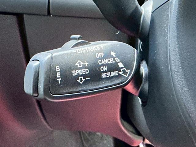 �u���C���h�X�|�b�g���j�^�[�������Ă���܂���