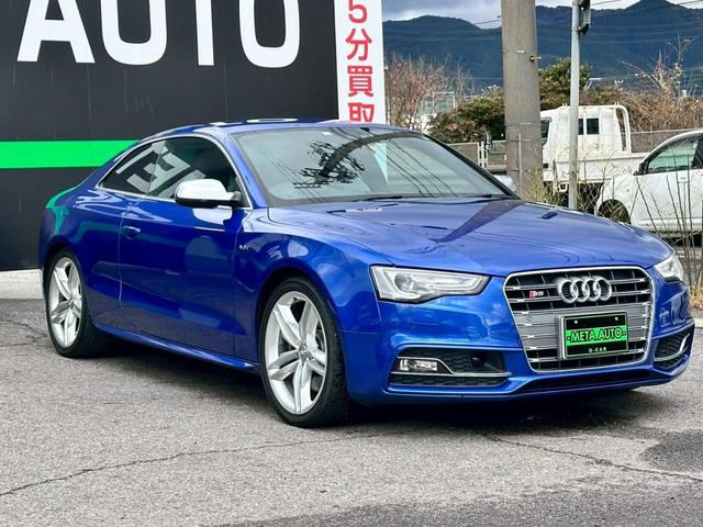 �~��ɂ͏d�󂷂�u�V�[�g�q�[�^�[�v�t���B�~��ɂƂĂ��劈��I�I