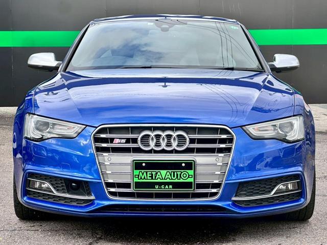 ���ϋv�̃K���X�R�[�e�B���O�����p�ӂ��Ă���܂������ʌ����d�グ���܂��̂ł��[�Ԃ܂łɋP�������������p�ӂ������܂���