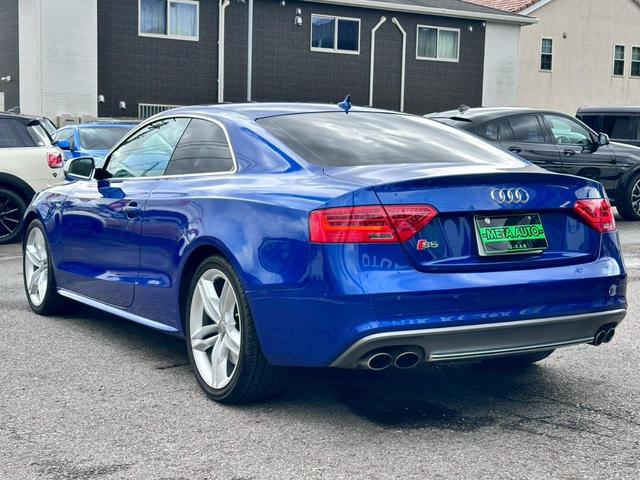 ���₢���킹�͂O�T�R�R�|�U�T�|�X�X�X�Q�܂ŁB���k�C���A���k�A�֓��A�ߋE�A�����A��B�n���̂��q�l�ɂ��̔��n�j����