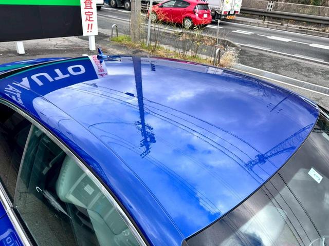 ���₢���킹�͂O�T�R�R�|�U�T�|�X�X�X�Q�܂ŁB���k�C���A���k�A�֓��A�ߋE�A�����A��B�n���̂��q�l�ɂ��̔��n�j����