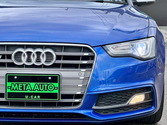 ���ϋv�̃K���X�R�[�e�B���O�����p�ӂ��Ă���܂������ʌ����d�グ���܂��̂ł��[�Ԃ܂łɋP�������������p�ӂ������܂���