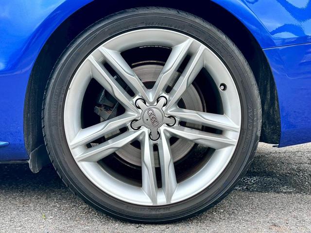 �K���������Ȃ��A�����Y��ȏ�Ԃł���