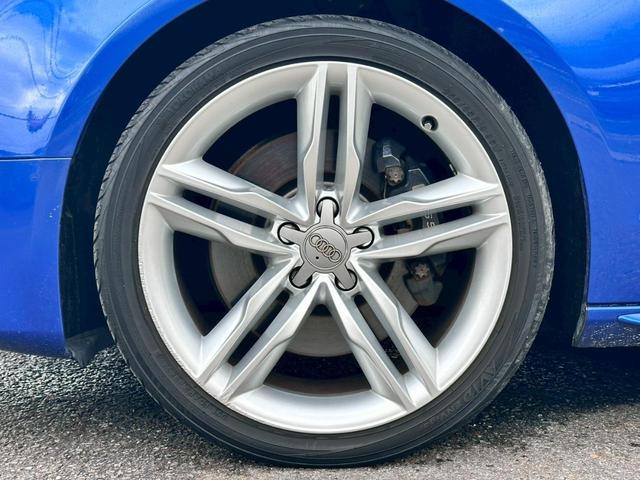 �K���������Ȃ��A�����Y��ȏ�Ԃł���