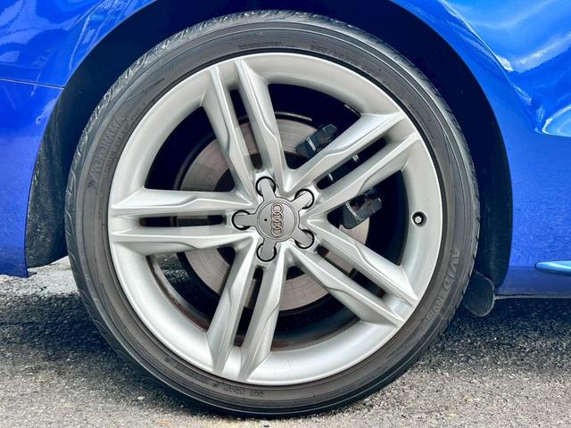 �K���������Ȃ��A�����Y��ȏ�Ԃł���