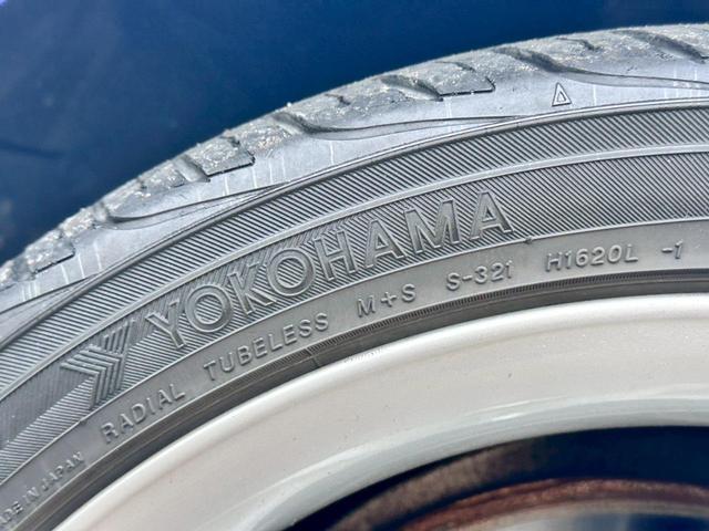 �K���������Ȃ��A�����Y��ȏ�Ԃł���