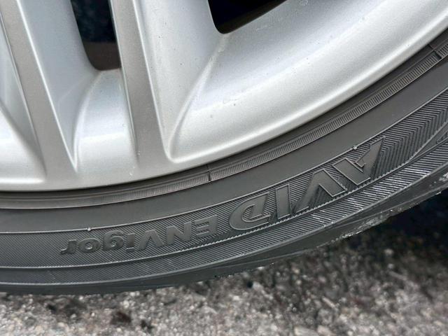 �A�N�Z�X�́A���������ԓ��y���H���S�h�b�z���~��ē��ɂP�D�T�����B�Ŋ��w�͖��S���É��{���y���d�ԍ�w�z����k���T���ł��B