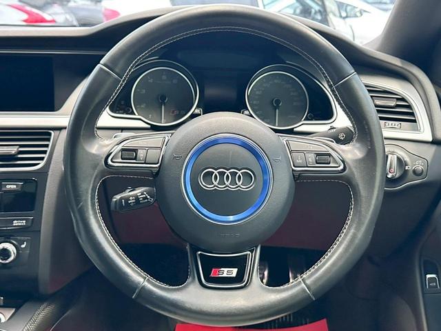 ���D�݂̃A���~�z�C�[���ւ̌����������Ă���܂���