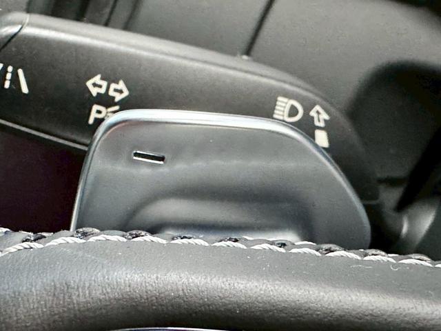 �R�b�N�s�b�g�B�ԓ����L���C�Ō��ȏL��������܂���I���[�Ԍ�̏L�����t���ɂ����Ȃ�u��C�G�}�R�[�e�B���O�v������܂��B