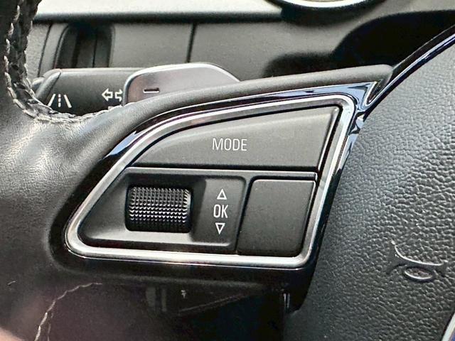 �p�h���V�t�g�����ł���