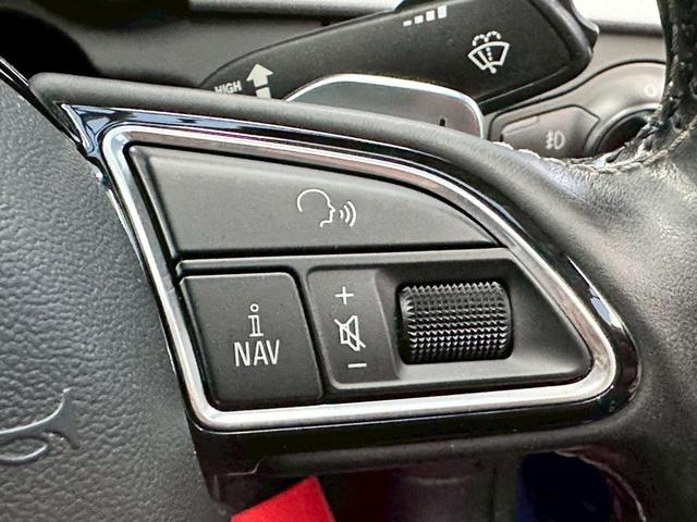 ���₢���킹�͂O�T�R�R�|�U�T�|�X�X�X�Q�܂ŁB���k�C���A���k�A�֓��A�ߋE�A�����A��B�n���̂��q�l�ɂ��̔��n�j����