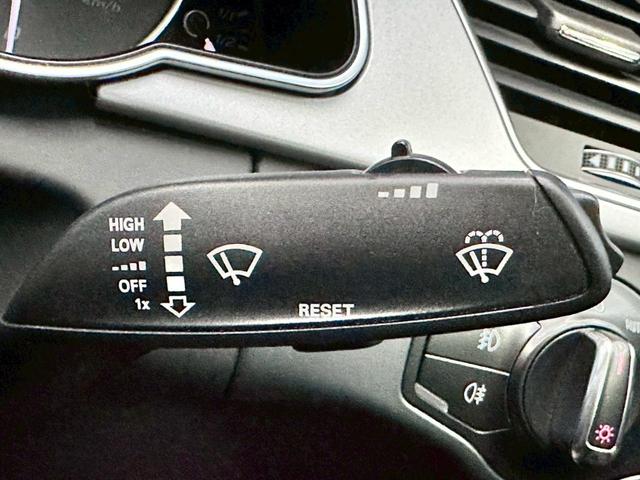 ���₢���킹�͂O�T�R�R�|�U�T�|�X�X�X�Q�܂ŁB���k�C���A���k�A�֓��A�ߋE�A�����A��B�n���̂��q�l�ɂ��̔��n�j����